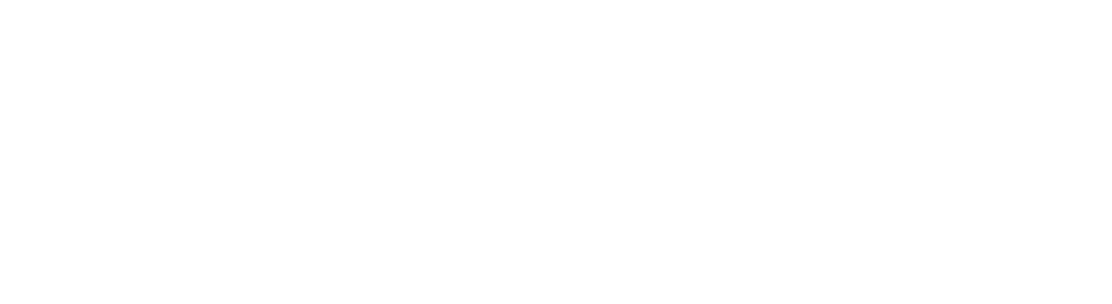 Amayah Burgos
