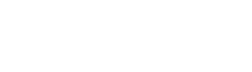 9News