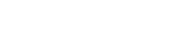 AdventHealth