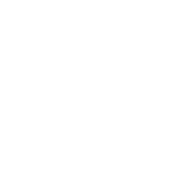 Evolve